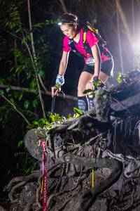 BIB: 
                            <button type="button" onclick="openModal(22163419)" class="btn btn-primary btn-sm float-right btn-popup" data-toggle="modal" data-target=".modal-high-quality">
                        <i class="fas fa-shopping-cart"></i> Add to Cart
                    </button>
                                            <button type="button" onclick="isThisMe(22163419, true)" class="btn btn-success btn-sm float-right btn-popup btn-isme hidden" data-toggle="tooltip" data-placement="bottom" title="นี่คือรูปของคุณใช่ไหม คลิกที่นี่เพื่อเอาเข้าอัลบั้ม">
                        <i class="fas fa-plus"></i> Add to album
                    </button>
                    <button type="button" onclick="isThisMe(22163419, false)" class="btn btn-warning btn-sm float-right btn-popup btn-isnotme hidden">
                        <i class="fas fa-ban"></i> Remove from album
                    </button>